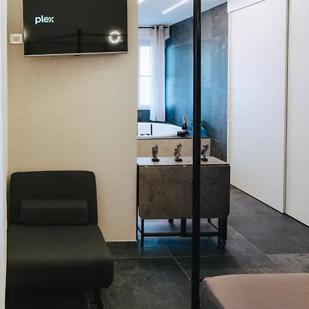 Vistamare * Λατίνα