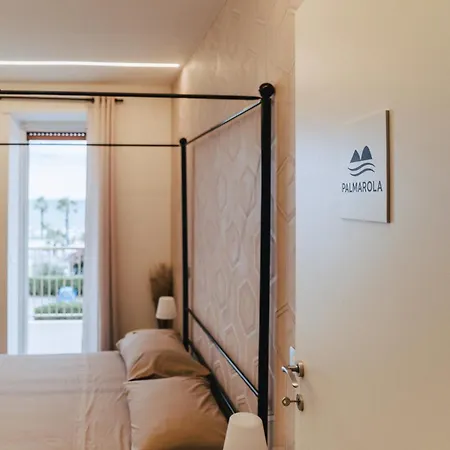 Vistamare Διαμέρισμα